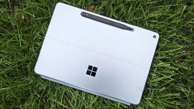 Microsoft prepares display upgrades and two stage launch for new Surface Pro and Surface Laptop with Intel and Snapdragon chips this year