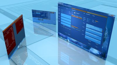 Dr. Alex Mehr Built Famous Labs for the Space Between an Idea and a Result