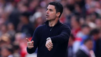 The Premier League’s Worst Time Wasters—Ranked