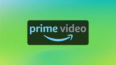 Best Prime Video top 10 shows — here’s the top 3 series to binge-watch this week (April 15-21)