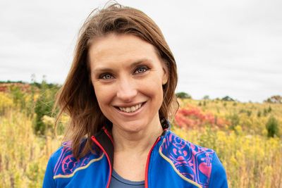 What to know about Atlanta-area attacks that killed 2, including a federal worker