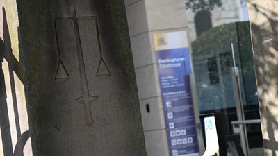 Professor weakens fatal sparring 'accident' hypothesis