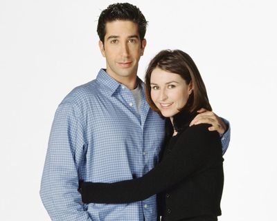 Placeholder partners: are you ‘the one’ – or just being used as a stopgap?