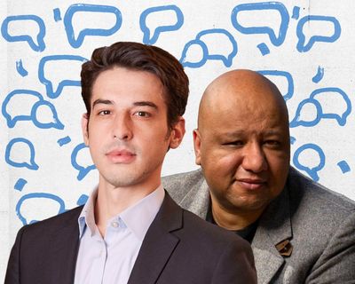 ‘Could this backfire on the GOP?’ – your questions about Trump’s restrictive voting act answered