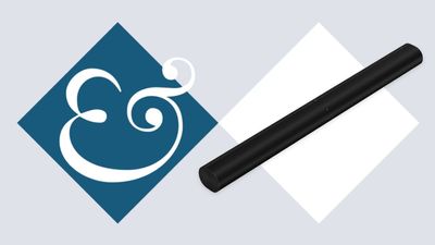 The Sonos Arc Soundbar Delivers a Powerful and Enveloping Soundstage –And It's More Affordable Than Its Successor