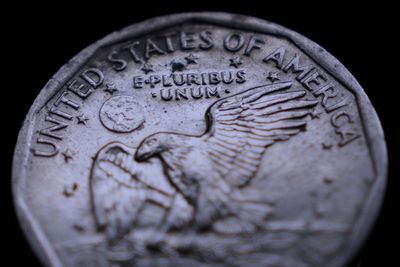 'Out of many, one,' says a US national motto. What does that push for unity mean today?
