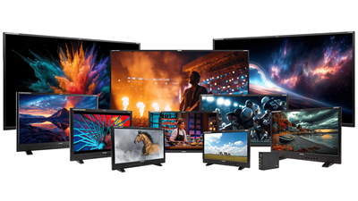 Atomos expands into desktop monitors with new company acquisition