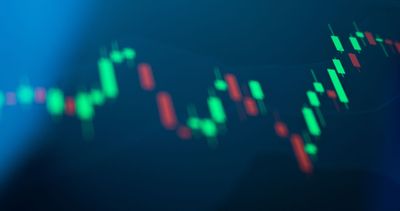 S&P, Nasdaq Close at New All-Time Highs: Stock Market Today