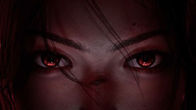 After 102,000 "mixed" Steam reviews and a wild retcon, Wuchang: Fallen Feathers team reportedly gutted after losing director and refusing life as a support studio