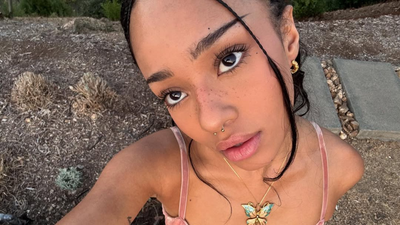 Is Manon's Hiatus Over? Katseye Members Express Strong Feelings Towards Estranged Member – 'She's Our Sister'