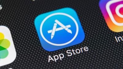 Freecash promised you could earn money playing mobile games, but Apple just removed it from the App Store for deception