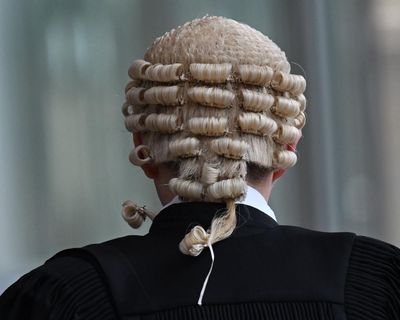 Australian federal court warns lawyers over ‘unacceptable’ use of AI