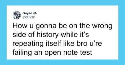 ‘Cheerful Nihilism’: 59 Memes That Find Humor In The Absurd (New Pics)