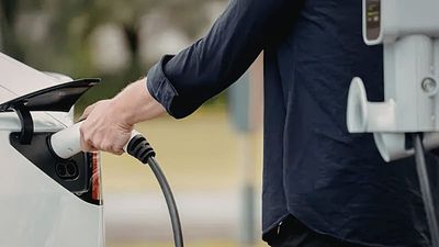 Iran war sparks EU proposal to reduce tax on electricity and encourage green transition