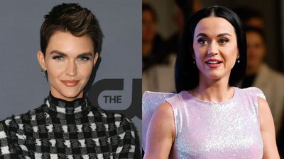 Ex-Melbourne Bar Manager Weighs In On Night Ruby Rose Alleges She Was Assaulted By Katy Perry
