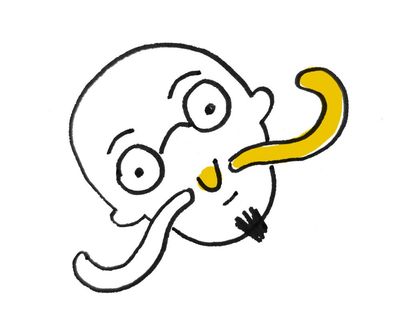 Thursday news quiz: Trump is unwise, an emperor dies and a €1m raffle prize