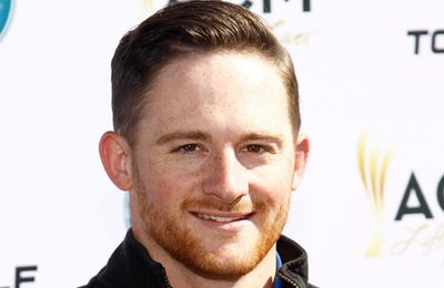 Reba McEntire's son expecting first child