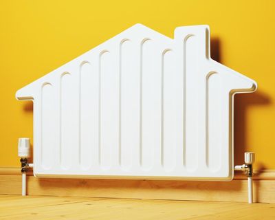 Thursday briefing: What it will take for Britain to break up with natural gas