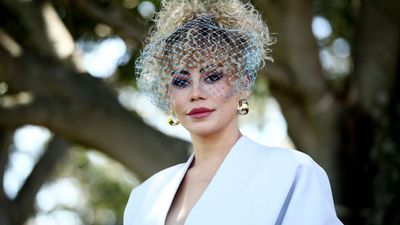 Sydney Designer Lillian Khallouf Breaks Silence On $25k Legal Drama Over Dress: ‘We Do Not Accept’