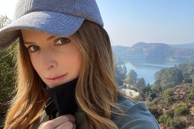 Anna Kendrick Recalls Katy Perry's 'Aggressive' Cleavage Joke in Resurfaced 2014 Interview