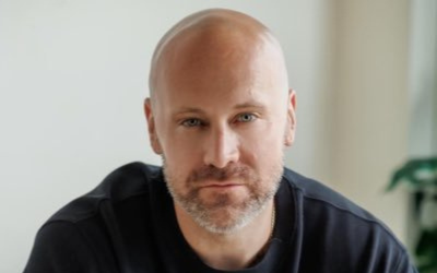 Joe McCann Questioned By Police – Where Is Ashlee Jenae's Fiancé Now After Family Claims Radio Silence