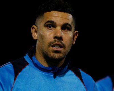 FA opens investigation into alleged breach of betting regulations by Kettering manager