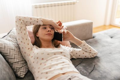 German workers take more than a day off work sick, every single month—so now the government is stepping in and proposing to cut their pay for it