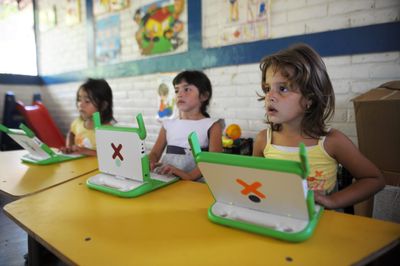Education experts to Mamdani: Why are you foisting AI on our kids?
