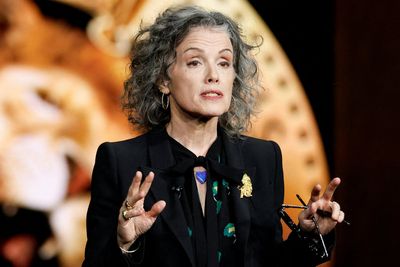 Amazon film boss addresses five-year wait for new James Bond: ‘That film is coming’