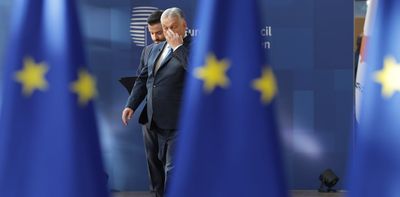 Orbán’s downfall is a positive for EU-Hungary relations – but the reset will not be smooth