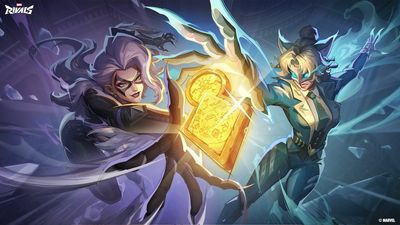 Marvel Rivals Season 7.5 patch notes: Black Cat, ESU Open Day event and free skins