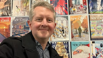 Ken Jennings 'Jeopardy!' Future: Boss Ends Speculation With Urgent Update After Host Names Unexpected 'Successor'
