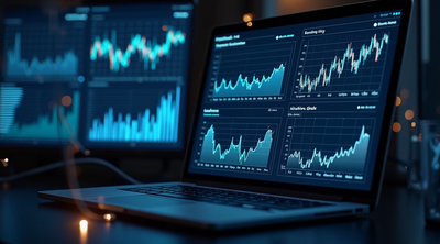 What Drove Consumer Crypto Gambling Revenue to $81 Billion Through a Volatile 2026