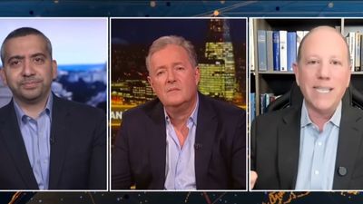 IDF spokesman argues murdered one-year-old Lebanese baby probably terrorist, had it coming either way