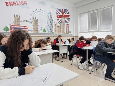 Thousands of Students Across the United Kingdom Set to Benefit as European Union Finalizes Erasmus+ 2027 Agreement
