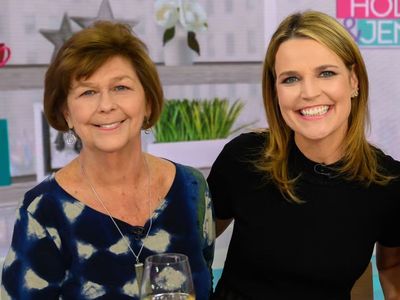 Savannah Guthrie's Missing Mother Case Leads Police to Increase Patrols as YouTubers Harass Neighbours