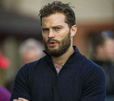 Jamie Dorman Joins 'Lord of the Rings' Prequel as Aragorn—List of Returning Cast and Release Date Revealed