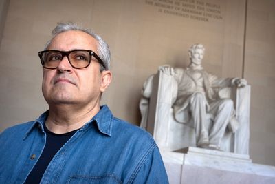 Killing of Iranian activist in Canada exposes increasingly bitter divisions within the diaspora
