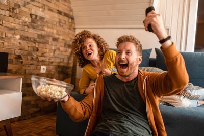 Red hair becoming more common due to natural selection, study shows