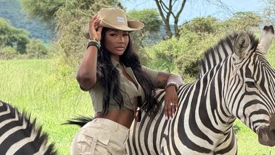 Ashlee Jenae Timeline: The 11-Hour Gap and 'Unidentified Mark' Haunting the Influencer's Death Case Explained