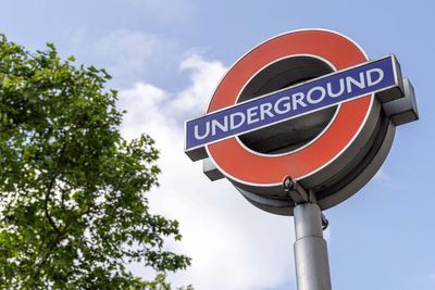 When are the next London Underground strikes? Tube driver dispute over working hours