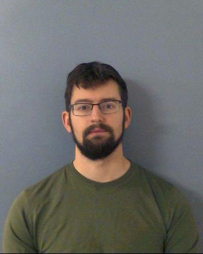 Ex-church warden has university lecturer murder conviction quashed