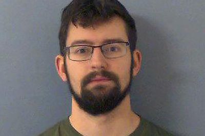 Churchwarden jailed for life for murder of university lecturer has conviction overturned