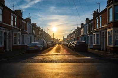 Councils ordered to change ‘vicious’ tax debt collection practices after Martin Lewis campaign