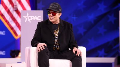 ‘Welfare Queens’: Donald Trump just handed America’s billionaires a $1.96 trillion payday