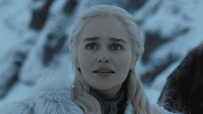 Aegon's Conquest Film Confirmed—But Fans Are Split Between a Series Adaptation and No Adaptation at All