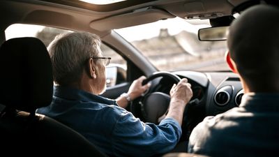 4 Services You’ll Pay for in Retirement That You Never Knew About