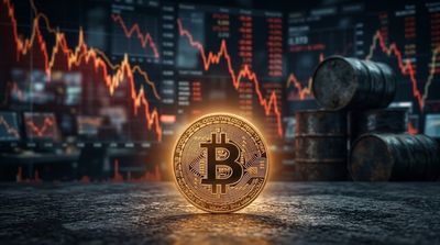 Islamabad Aftershocks: Why Bitcoin Didn’t Flinch