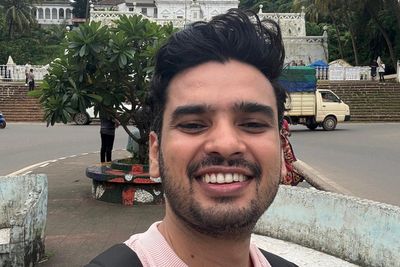 The comedians and influencers standing up for their right to mock Modi