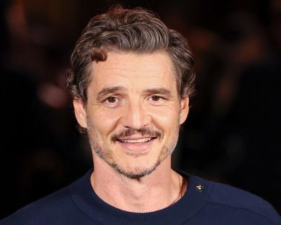 Pedro Pascal v Pedro Piscal: actor in legal battle with Chilean spirit brand